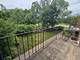 1111 S Waukegan Unit 14, Lake Forest, IL 60045