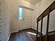 1111 S Waukegan Unit 14, Lake Forest, IL 60045