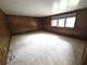 1111 S Waukegan Unit 14, Lake Forest, IL 60045