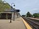 1111 S Waukegan Unit 14, Lake Forest, IL 60045