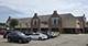 1111 S Waukegan Unit 14, Lake Forest, IL 60045