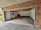 1111 S Waukegan Unit 14, Lake Forest, IL 60045