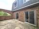 1111 S Waukegan Unit 14, Lake Forest, IL 60045