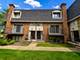 1111 S Waukegan Unit 14, Lake Forest, IL 60045