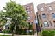 4815 S Champlain Unit 2, Chicago, IL 60615