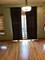 4815 S Champlain Unit 2, Chicago, IL 60615