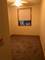 4815 S Champlain Unit 2, Chicago, IL 60615