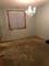4815 S Champlain Unit 2, Chicago, IL 60615