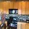 4815 S Champlain Unit 2, Chicago, IL 60615