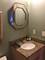 4815 S Champlain Unit 2, Chicago, IL 60615