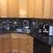 4815 S Champlain Unit 2, Chicago, IL 60615