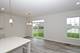 404 Tanya, Oswego, IL 60543