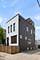 610 N Damen, Chicago, IL 60622