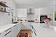 610 N Damen, Chicago, IL 60622