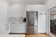 610 N Damen, Chicago, IL 60622