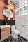 610 N Damen, Chicago, IL 60622