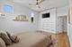 610 N Damen, Chicago, IL 60622