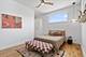 610 N Damen, Chicago, IL 60622