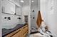 610 N Damen, Chicago, IL 60622