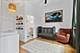 610 N Damen, Chicago, IL 60622