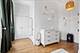 610 N Damen, Chicago, IL 60622