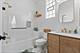 610 N Damen, Chicago, IL 60622