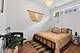 610 N Damen, Chicago, IL 60622