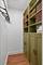 610 N Damen, Chicago, IL 60622