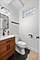 610 N Damen, Chicago, IL 60622