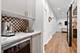 610 N Damen, Chicago, IL 60622