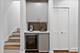 610 N Damen, Chicago, IL 60622