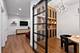 610 N Damen, Chicago, IL 60622