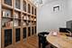 610 N Damen, Chicago, IL 60622