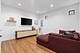 610 N Damen, Chicago, IL 60622