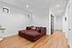 610 N Damen, Chicago, IL 60622