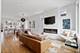 610 N Damen, Chicago, IL 60622