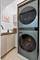 610 N Damen, Chicago, IL 60622