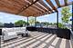 610 N Damen, Chicago, IL 60622