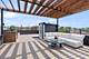 610 N Damen, Chicago, IL 60622