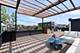 610 N Damen, Chicago, IL 60622