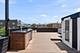 610 N Damen, Chicago, IL 60622