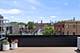 610 N Damen, Chicago, IL 60622