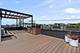 610 N Damen, Chicago, IL 60622