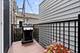 610 N Damen, Chicago, IL 60622