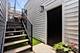 610 N Damen, Chicago, IL 60622