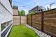 610 N Damen, Chicago, IL 60622