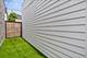 610 N Damen, Chicago, IL 60622