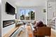 610 N Damen, Chicago, IL 60622