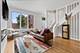 610 N Damen, Chicago, IL 60622