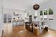610 N Damen, Chicago, IL 60622
